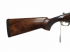 OCCASION - Fusil superposé BROWNING Ultra XS Sporter 76cm Cal. 20/76 43391