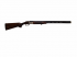 OCCASION - Fusil superposé BROWNING Ultra XS Sporter 76cm Cal. 20/76 43392