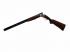 OCCASION - Fusil superposé BROWNING Ultra XS Sporter 76cm Cal. 20/76 43393