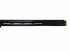 OCCASION - Fusil superposé BROWNING Ultra XS Sporter 76cm Cal. 20/76 43394