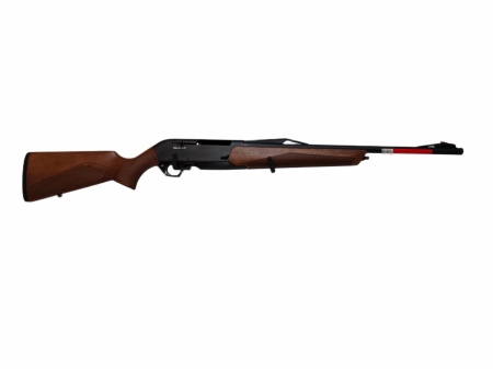 OCCASION - Carabine semi-auto WINCHESTER Field Vulcan 53cm Cal. 30-06 Spr