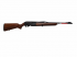 OCCASION - Carabine semi-auto WINCHESTER Field Vulcan 53cm Cal. 30-06 Spr 43383