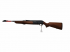 OCCASION - Carabine semi-auto WINCHESTER Field Vulcan 53cm Cal. 30-06 Spr 43384