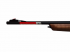 OCCASION - Carabine semi-auto WINCHESTER Field Vulcan 53cm Cal. 30-06 Spr 43385