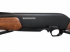 OCCASION - Carabine semi-auto WINCHESTER Field Vulcan 53cm Cal. 30-06 Spr 43386