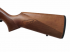 OCCASION - Carabine semi-auto WINCHESTER Field Vulcan 53cm Cal. 30-06 Spr 43387