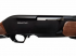 OCCASION - Carabine semi-auto WINCHESTER Field Vulcan 53cm Cal. 30-06 Spr 43388