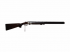 OCCASION - Fusil superposé BLASER F3 Sporter 76cm Cal. 12/76 43395