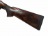 OCCASION - Fusil superposé BLASER F3 Sporter 76cm Cal. 12/76 43396