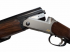 OCCASION - Fusil superposé BLASER F3 Sporter 76cm Cal. 12/76 43397