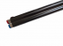 OCCASION - Fusil superposé BLASER F3 Sporter 76cm Cal. 12/76 43398