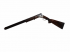 OCCASION - Fusil superposé BLASER F3 Sporter 76cm Cal. 12/76 43399
