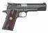 Pistolet COLT 1911 Gold Cup National Match 5" Bronze Cal. 45 ACP 43405