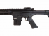 OCCASION - Carabine SMITH&WESSON M&P15-22 Sport 16.5" Black Cal. 22lr 43407
