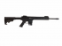 OCCASION - Carabine SMITH&WESSON M&P15-22 Sport 16.5" Black Cal. 22lr 43408