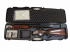 OCCASION - Fusil superposé BROWNING B525 Light 71cm Cal. 12/70 43416