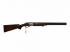 OCCASION - Fusil superposé BROWNING B525 Light 71cm Cal. 12/70 43417