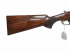OCCASION - Fusil superposé BROWNING B525 Light 71cm Cal. 12/70 43418