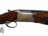 OCCASION - Fusil superposé BROWNING B525 Light 71cm Cal. 12/70 43419