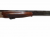 OCCASION - Fusil superposé BROWNING B525 Light 71cm Cal. 12/70 43420