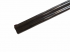 OCCASION - Fusil superposé BROWNING B525 Light 71cm Cal. 12/70 43421