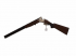 OCCASION - Fusil superposé BROWNING B525 Light 71cm Cal. 12/70 43422
