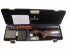 OCCASION - Fusil superposé BROWNING B725 Pro Trap ADJ 76cm Cal. 12/70 43409