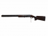 OCCASION - Fusil superposé BROWNING B725 Pro Trap ADJ 76cm Cal. 12/70 43410