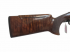 OCCASION - Fusil superposé BROWNING B725 Pro Trap ADJ 76cm Cal. 12/70 43412