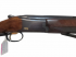 OCCASION - Fusil superposé BROWNING B725 Pro Trap ADJ 76cm Cal. 12/70 43413