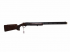 OCCASION - Fusil superposé BROWNING B725 Pro Trap ADJ 76cm Cal. 12/70 43414
