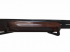 OCCASION - Fusil superposé BROWNING B725 Pro Trap ADJ 76cm Cal. 12/70 43415