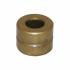 Bushing REDDING pour recalibreur de collet (Neck Sizer Bushing) 43428