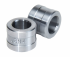 Bushing REDDING pour recalibreur de collet (Neck Sizer Bushing) 43438