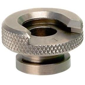 Shell Holder REDDING E-Z Feed