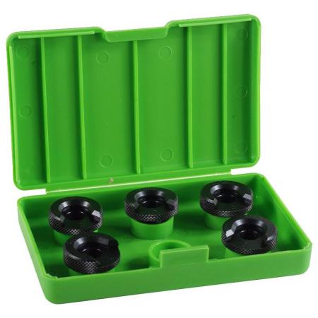 Kit Shell Holder REDDING Competition N°1 (.308 Win, ...)