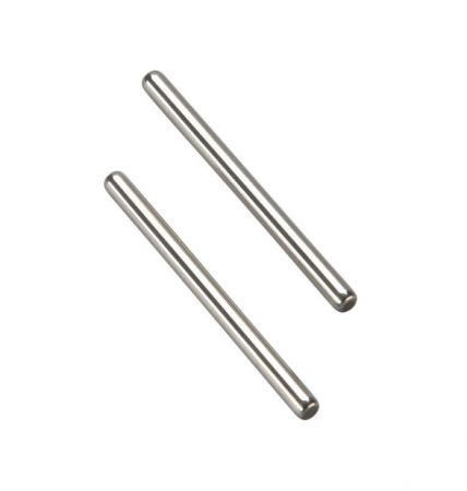 2 aiguilles à désamorcer RCBS Cal. 50 Bmg