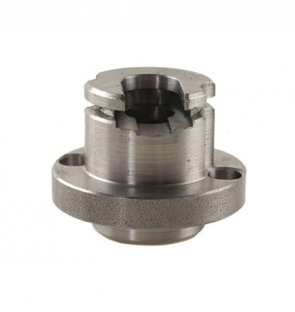 Adaptateur RCBS Ammomaster Shell Holder Standard