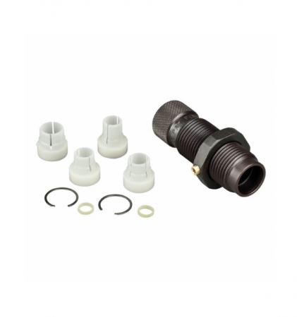 Bullet Feeder Die RCBS #Pistol