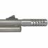 Carabine à levier sous garde MARLIN 1895 Trapper 18" Inox Cal. 45-70Gvt 43467