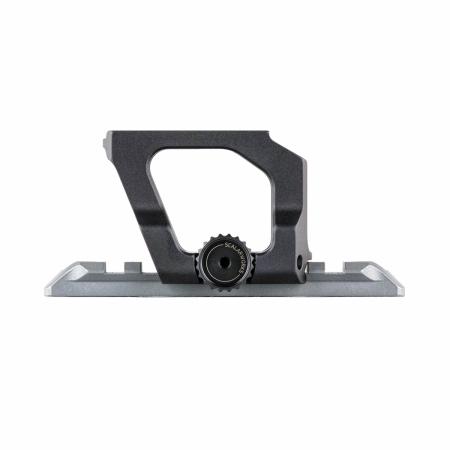 Montage SCALARWORKS Leap01 Aimpoint Micro T2 1.93"
