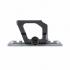 Montage SCALARWORKS Leap01 Aimpoint Micro T2 1.93" 43474