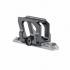 Montage SCALARWORKS Leap01 Aimpoint Micro T2 1.93" 43475