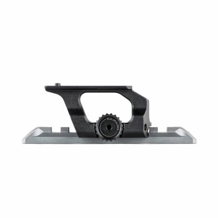 Montage SCALARWORKS Leap11 Holosun AEMS 1.93"