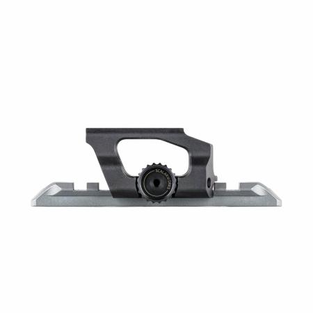 Montage SCALARWORKS Leap05 Trijicon MRO 1.57"