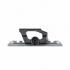 Montage SCALARWORKS Leap05 Trijicon MRO 1.57" 43480