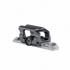 Montage SCALARWORKS Leap05 Trijicon MRO 1.57" 43481