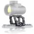 Montage SCALARWORKS Leap05 Trijicon MRO 1.57" 43482