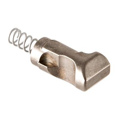 Sureté de percuteur Glock Gen 5 et 6