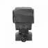 Viseur HOLOSUN SCRS 2 / 65 MOA (rouge) Black 43516